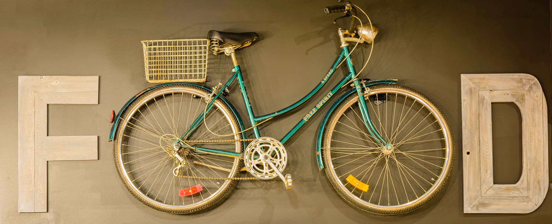 bike2