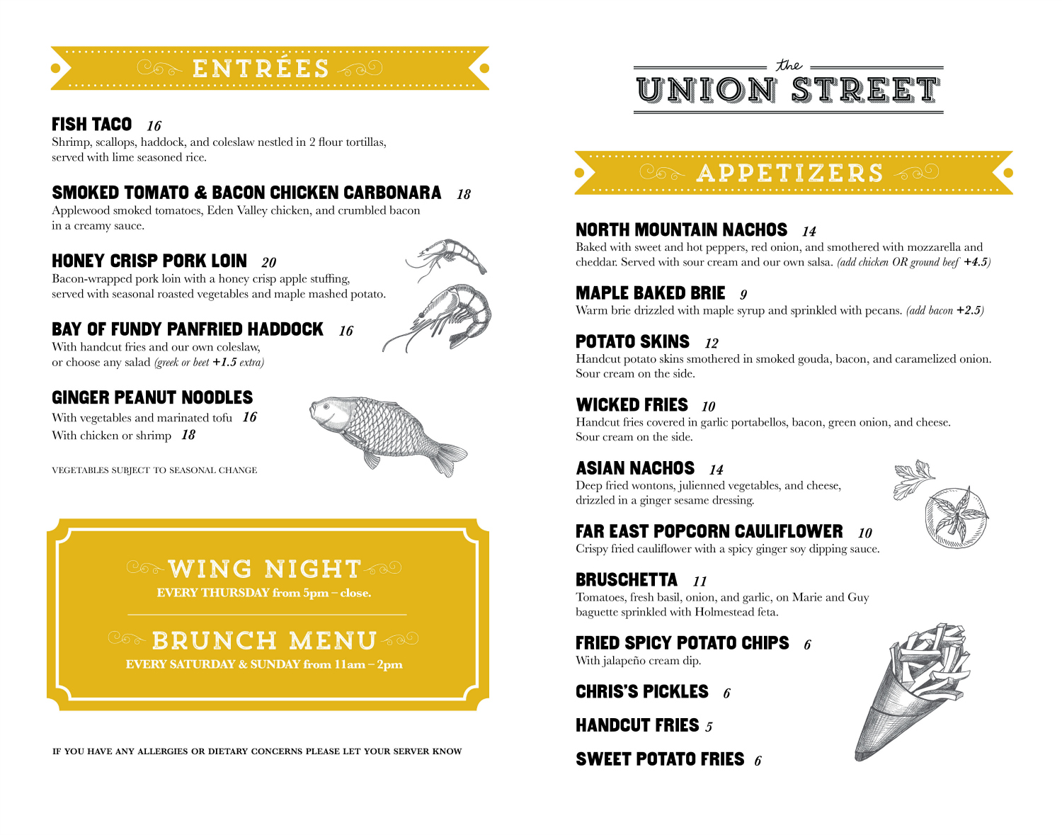 menu1web