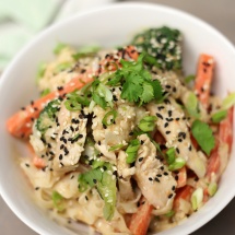 noodles-asian1