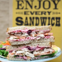 sandwich1