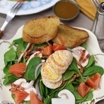 spinach-salad1